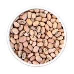 Black-Eyed Peas