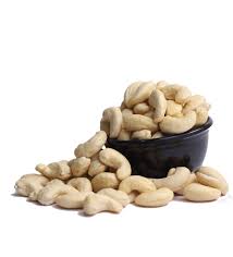 Cashew