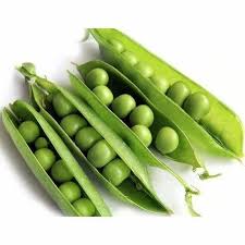 Green Peas