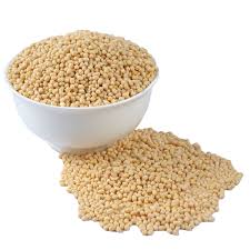 Urad Dal