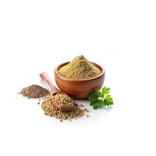 Jeera Powder